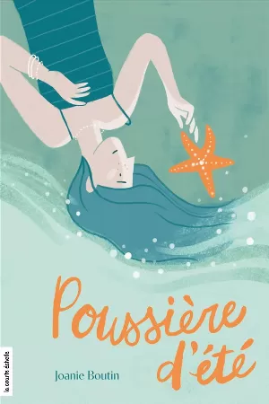 Poussiere d'ete